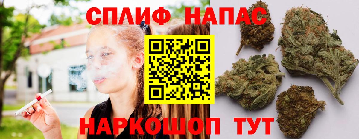 Конопля THC 21% Раменское